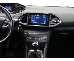 Peugeot 308 1.2 PureTech 81kW - 18