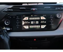 Citroën C4 Picasso 1.6 BlueHDi 88kW - 18