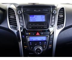 Hyundai i30 1.6 CRDi 81kW - 18