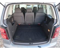 Volkswagen Touran 1.9 TDI 77kW - 18