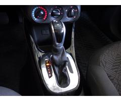 Opel Corsa 1.4 66kW - 19