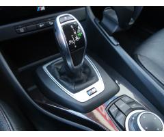 BMW X1 xDrive18d 105kW - 19