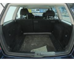 Volkswagen Golf 1.9 TDI   66kW - 19