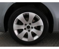 Volkswagen Touran 1.9 TDI 77kW - 19