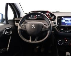 Peugeot 208 1.6 BlueHDi 55kW - 20