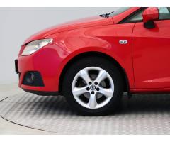 Seat Ibiza 1.4 16V 63kW - 20