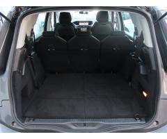 Citroën C4 Picasso 1.6 BlueHDi 88kW - 20