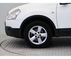 Nissan Qashqai 2.0 dCi 110kW - 20