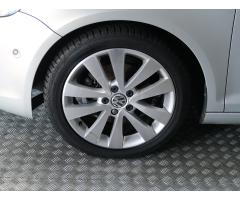 Volkswagen Golf Plus 2.0 TDI 103kW - 20