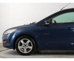 Ford Focus 1.6 16V 74kW - 21