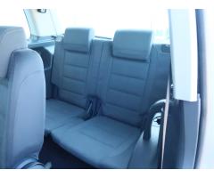 Volkswagen Touran 2.0 TDI 103kW - 21