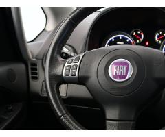 Fiat Sedici 2.0 MultiJet 99kW - 21