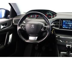 Peugeot 308 1.2 PureTech 81kW - 21