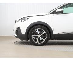 Peugeot 5008 2.0 BlueHDi 110kW - 21