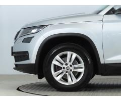 Škoda Kodiaq 1.5 TSI 110kW - 21