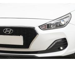 Hyundai i30 1.6 CRDi 85kW - 22