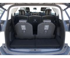 Peugeot 5008 2.0 BlueHDi 110kW - 22