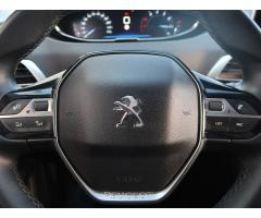 Peugeot 5008 PureTech 130 96kW - 22