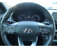 Hyundai i30 1.0 T-GDI 88kW - 23