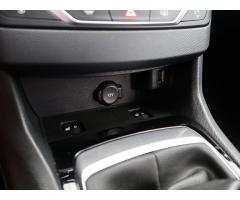 Peugeot 308 1.2 PureTech 81kW - 23