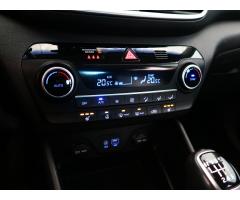 Hyundai Tucson 1.6 T-GDI 130kW - 24