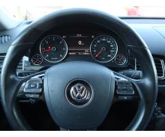 Volkswagen Touareg 3.0 TDI 180kW - 26