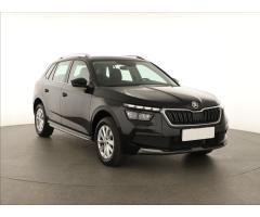 BMW X1 xDrive 25e Automat Plug in Hybrid Euro 6D 1 MAJITEL