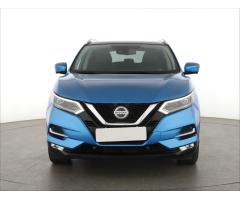 Nissan Qashqai 1.3 DIG-T 117kW - 2