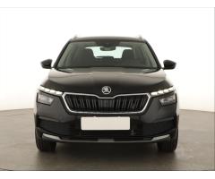 PEUGEOT EXPERT 2.0 BLUEHDI L3LONG PREMIUM 1.MAJ