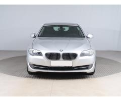 BMW Řada 5 525d xDrive 160kW - 2