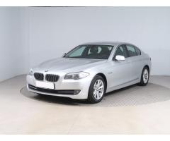 BMW Řada 5 525d xDrive 160kW - 3