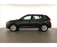 BMW X1 xDrive 25e Automat Plug in Hybrid Euro 6D 1 MAJITEL