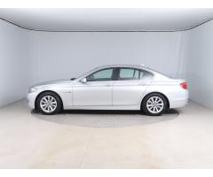 BMW Řada 5 525d xDrive 160kW - 4