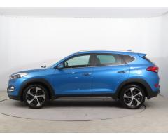 BMW X1 xDrive 25e Automat Plug in Hybrid Euro 6D 1 MAJITEL