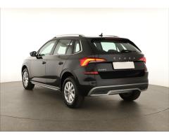 Volkswagen Tiguan 4Motion Highline DSG