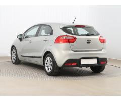 Kia Rio 1.4 CVVT 80kW - 5