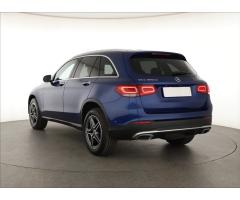 Mercedes-Benz GLC GLC 300de 4MATIC 225kW - 5