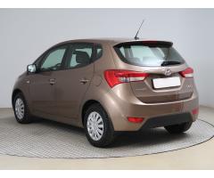 Hyundai ix20 1.4 CVVT 66kW - 5