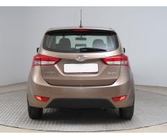 Hyundai ix20 1.4 CVVT 66kW - 6