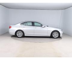 BMW Řada 5 525d xDrive 160kW - 8