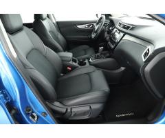 Nissan Qashqai 1.3 DIG-T 117kW - 10