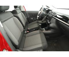 Citroën C3 PureTech 110 81kW - 10