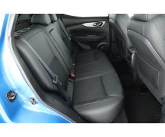 Nissan Qashqai 1.3 DIG-T 117kW - 11