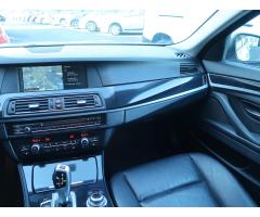 BMW Řada 5 525d xDrive 160kW - 11