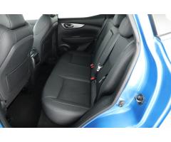 Nissan Qashqai 1.3 DIG-T 117kW - 12