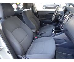 Kia Rio 1.4 CVVT 80kW - 12