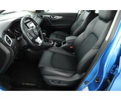 Nissan Qashqai 1.3 DIG-T 117kW - 13