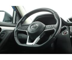 Nissan Qashqai 1.3 DIG-T 117kW - 14