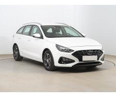 FORD MONDEO 2.0 187ps Hybrid ecvT Auto Vignale SW