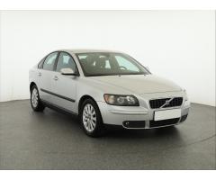 Volvo S40 1.6 D 80kW - 1